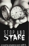 Stop and Stare