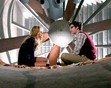 Fallout Over Love
