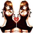 Love… Prescription… Glasses
