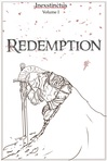 Redemption: Inexstinctus Volume I