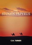 The Stolen Papyrus