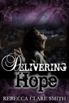 Delivering Hope (Survival #3)