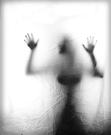 Shadows No More