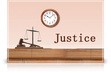 Is God just? Why injustice?