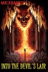 Into The Devil's Lair