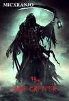 The SANE CREEPER