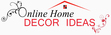 How to Save Money on Home Décor Shopping Online