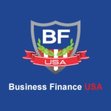 Getting the Right Finance for Your Business
