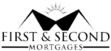 Choosing The Best And Most Reliable Solutions For Bad Credit Mortgages
