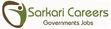 Sarkari Careers