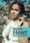 Secrets of my Heart by Imania Margria excerpts