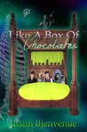 Like A Box of Chocolates Samplers