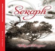 The Seraph