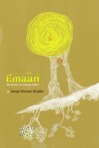 Emaan-The power of change within