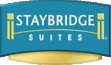 The Importance of Hotels in Bethlehem