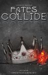 Fates collide.