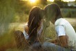 Free Writing Excersise #1: An Untitled Short Story.