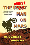The Worst Man on Mars