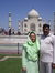 Waheed