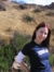 The Book Maven