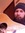 Jack Rudra