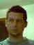Chris