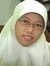 Endah WN