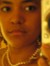 Rachel