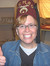 Sherrie