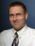 Christopher Heard