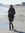 Tricia | 12 comments