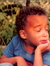Josh