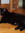 kvon | 554 comments