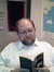Anderson Rearick III