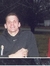 Keith Walker
