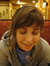 Janie