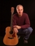 John Morgan