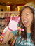 Stephanie Chan