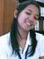 Rona Hiwatig