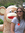 Jennifer A.M. (JenniferAM) | 106 comments