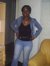 Jeannette Amehou