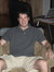 Josh Feinzimer