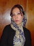 Maryam Mohsenzadeh