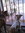 Inder | 27 comments
