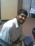 yaser mirzaee
