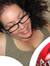 Stacy Alesi's BookBitch.com