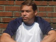 Paul Paul