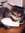 mlady_rebecca | 575 comments