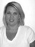 Jennifer Bradley
