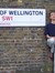 Wellington